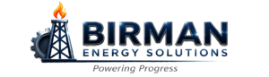 Birman-Energy- Logo-Withtout Background